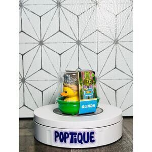 Wicked Glinda Upland TUBBZ (Mini Edition)